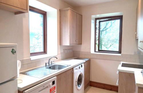 Y Bwthyn Fishguard - Photo 6