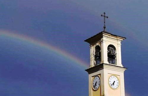 Casa Cicala - Foto 17