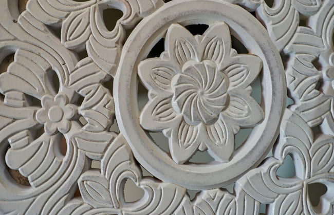 Cosy Flat in South Limburg Near Maastricht - Foto 48