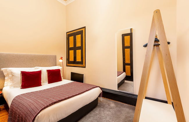 YOUROPO - Bolhão - Photo 69