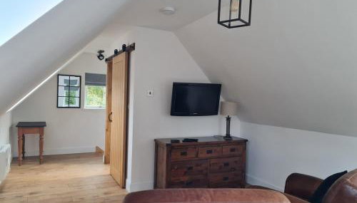 Woodland studio - Foto 5