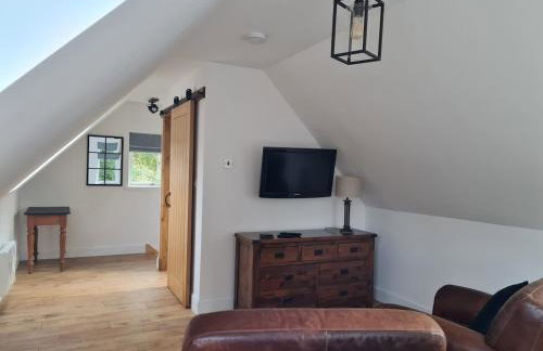 Woodland studio - Foto 5