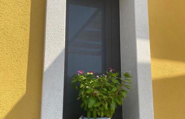 Villa Trellame - Casa vacanze tra gli ulivi - Foto 29