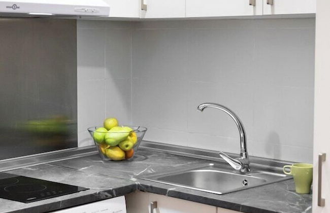 Down Town 13 Apartments - Photo 135