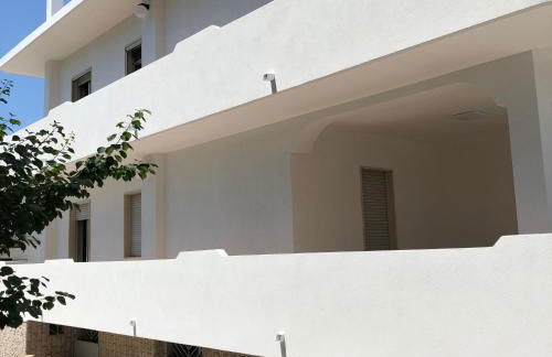 Salento Sunset House - Foto 43