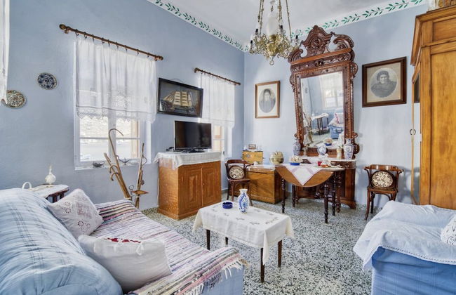 2islands Waterfront House - Foto 7