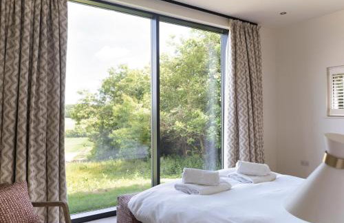 The Cotswold Barn - Foto 9