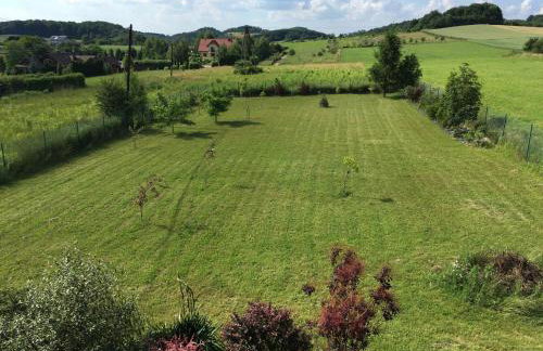 Chata na Łąkach - Foto 13