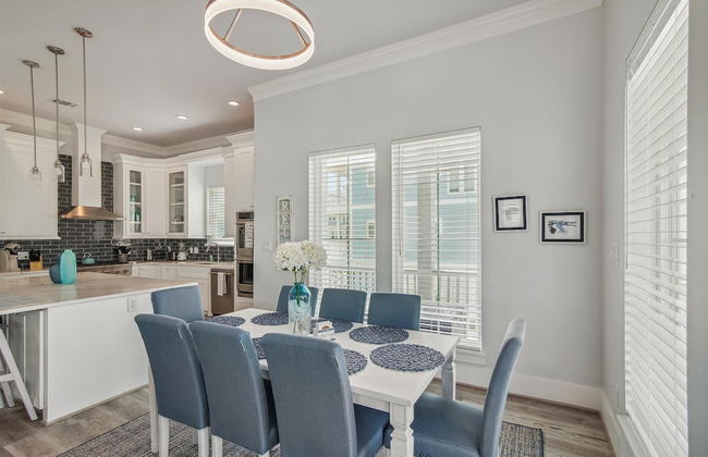 Lavender Dreams - Foto 27