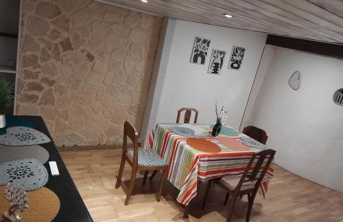 Nouveau Maison Thiernoise Typique - Foto 14