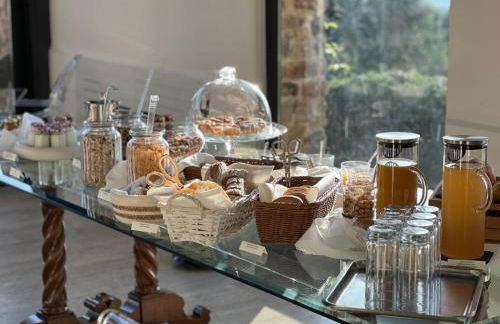 Poggio Piglia - Foto 8