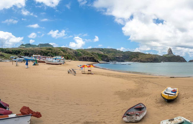 Beginners' Scuba Diving Lesson in Praia do Porto - Foto 5