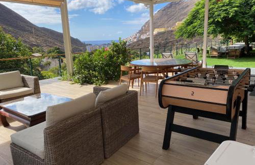 Finca Ecológica Quinta Los Tizones - Foto 10