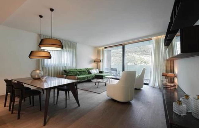 Laglio Como Lake Resort - Foto 15