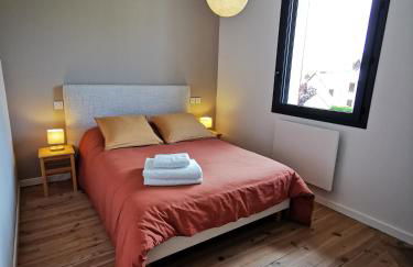 Sol i Munt Cerdanya - Foto 18