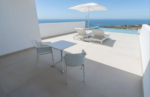Amadores View - Adults only - Foto 4