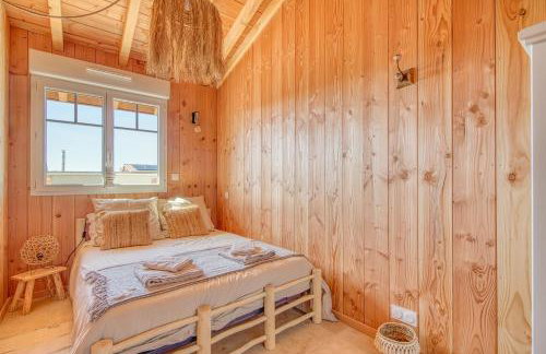 Maison de la plage - Photo 16