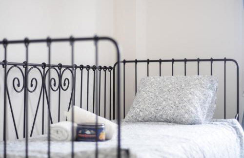 Pubone AT Sabadell - Foto 43