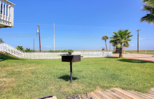 My Happy Place - Foto 18