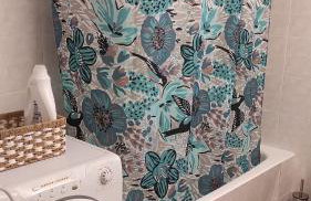 Epiphany Moudros Apartment - Foto 27