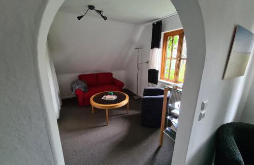 Carl 7 - ruhig, bezaubernd, eigen - Foto 27