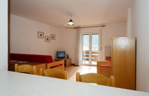 Appartamenti Maria - Foto 28