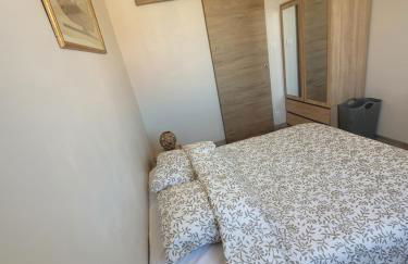 La cabanista - Photo 9