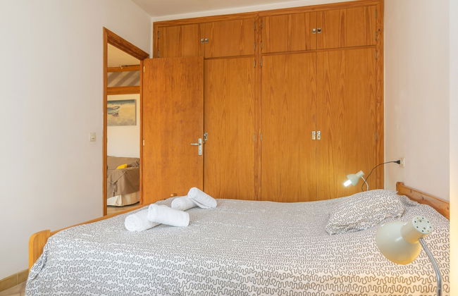 Habitatge Escorball in Sa R Pita - Foto 23