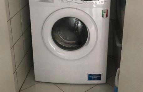 La finestra sul cortile - Foto 24