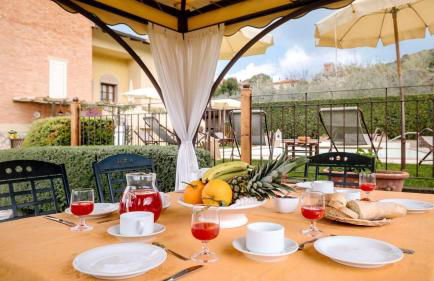 La Sassolina - Foto 14