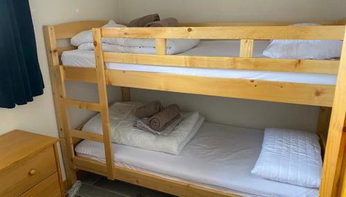 Signal 302 for 6 person - Foto 5