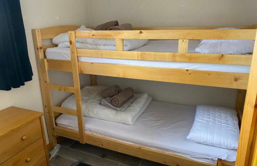 Signal 302 for 6 person - Foto 5