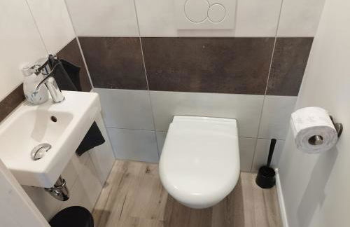 Kleine Freiheit - Foto 11