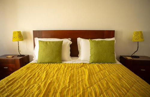 Casa do Troféu - Photo 18