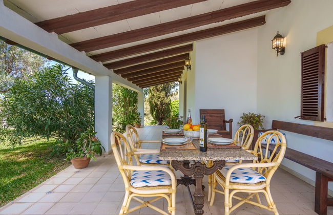 Sant Joan - Photo 23