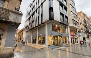 REUSIA Apartaments - Foto 36