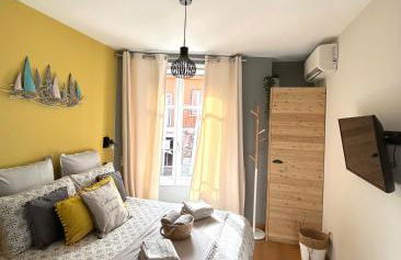 L'équinoxe - Foto 13