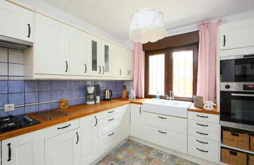 Holiday Home Verano by Interhome - Foto 26