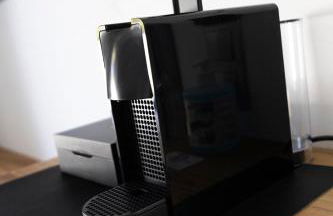 SKYROS BLUE SUITES - Photo 49