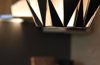 Alpenchalets Mair - Foto 27