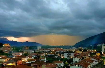 Casa Cleopatra - Foto 13