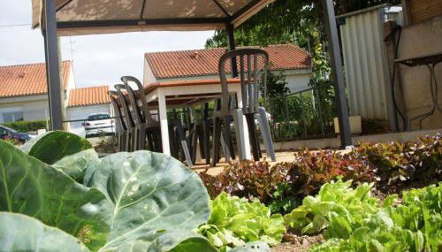 Gîte Beaupel - Foto 3