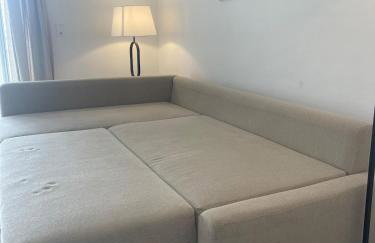 Sunresting apartment Puerto Banús - Foto 28