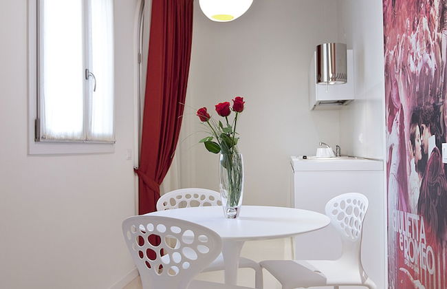 Opera Relais de Charme - Foto 17