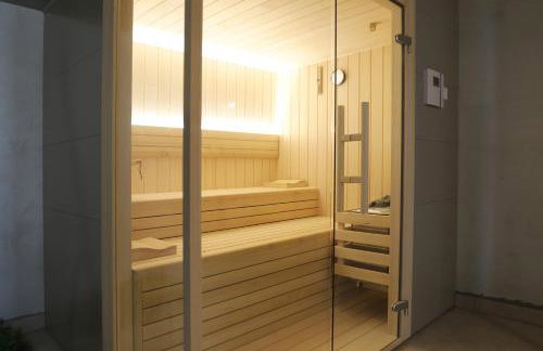 Vila Ulika - Foto 15