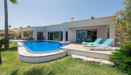 Es Tamarells -S'Estanyol- - Foto 5, Garden, Other