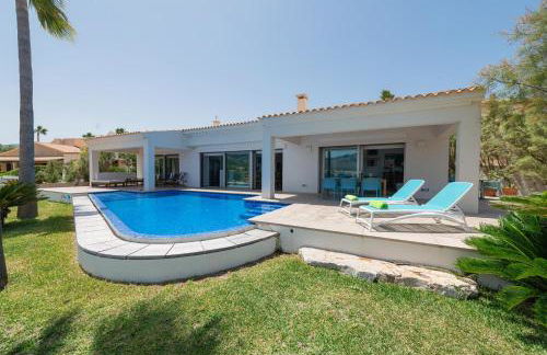 Es Tamarells -S'Estanyol- - Foto 5