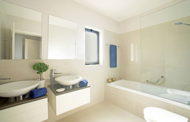 Pine Hills Safira - Foto 14