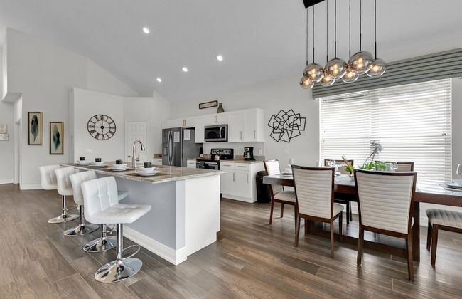 8131 SUN Palm DR - Photo 46