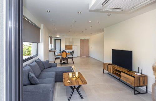 arvangroup-apartments - Foto 18